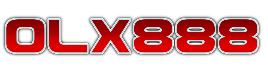 OLX888